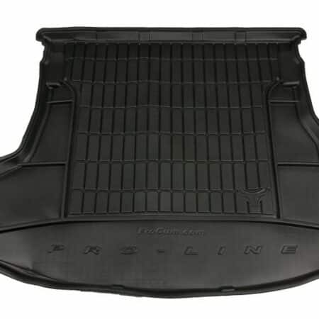 Tavita portbagaj 3D PROLINE pentru TOYOTA COROLLA SEDAN 06.13-08.19