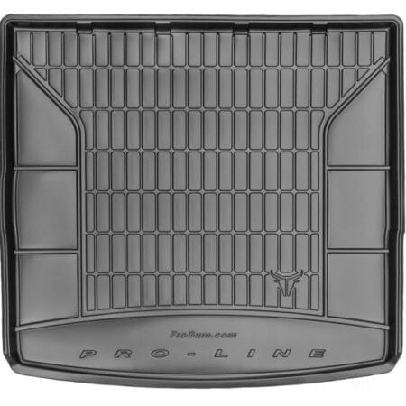 Tavita portbagaj 3D PROLINE pentru FIAT FREEMONT 08.11-12.16