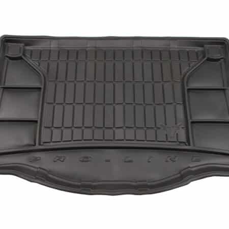 Tavita portbagaj 3D PROLINE pentru HONDA JAZZ IV LIFTBACK 09.15-