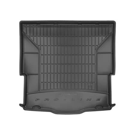 Tavita portbagaj 3D PROLINE pentru FORD MONDEO V KOMBI 09.14-