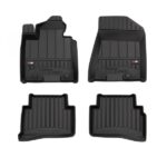 Set covorase 3D PROLINE pentru HYUNDAI TUCSON; KIA SPORTAGE II, SPORTAGE III, SPORTAGE IV 09.04-, SUV 1 zdxcr6v2pttmzryoowhc