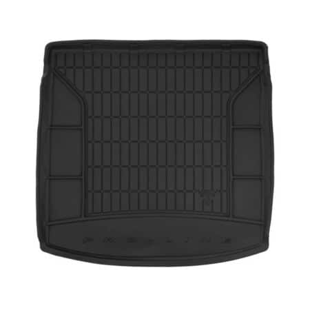 Tavita portbagaj 3D PROLINE pentru SEAT LEON ST KOMBI 09.12-08.20