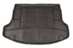 Tavita portbagaj 3D PROLINE pentru HYUNDAI I30 LIFTBACK 11.16- 1 o4sa8rtzduxpxmdcjxnw