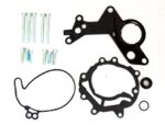 SET REPARATIE POMPA VACUUM 1.9 TDI (model BOSCH) 1 meatndoriabosch